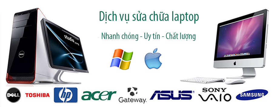 http://kimcatvn.com/wp-content/uploads/2015/11/sua-chua-laptop.png