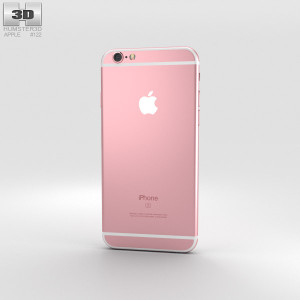 Apple_iPhone_6s_Pink_600_lq_0002 (1)