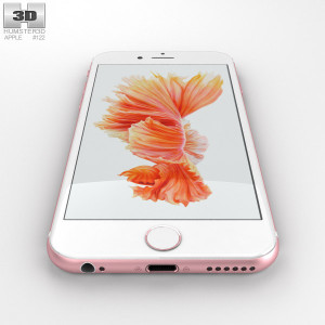 Apple_iPhone_6s_Pink_600_lq_0005